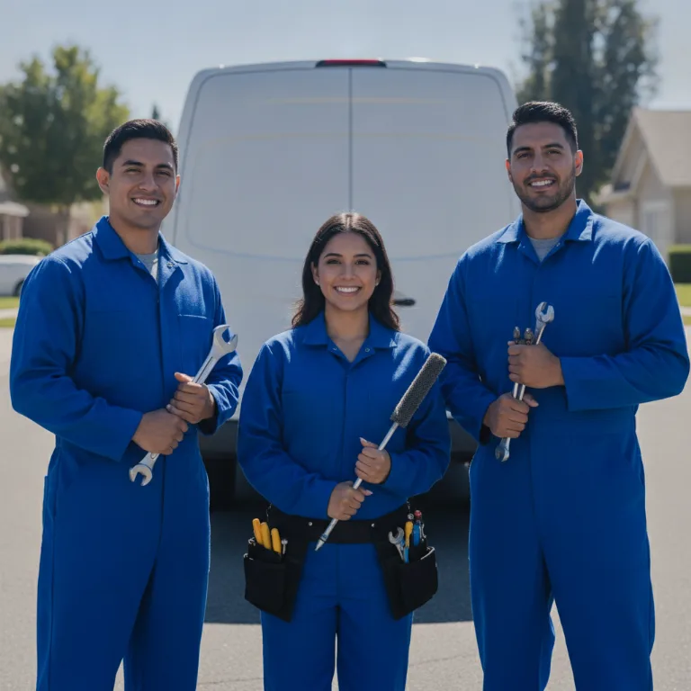 Reparación Aire Acondicionado equipo en Ciudad Apodaca